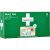 Burn Gel Dressing 10×10 cm