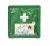 Burn Gel Dressing 10×10 cm