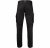 Service Stretch Pants i herrmodell
