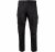 Service Stretch Pants i herrmodell