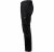 Service Stretch Pants i herrmodell