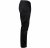 Service Stretch Pants i herrmodell