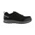 Reebok Athletic Work Shoe