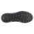 Reebok Athletic Work Shoe