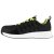 Reebok Athletic Work Shoe