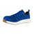 Reebok Athletic Work Shoe