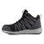 Reebok Athletic Work High Sneaker