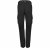 Service Stretch Pants i dammodell