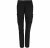 Service Stretch Pants i dammodell