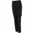 Service Stretch Pants i dammodell