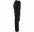Service Stretch Pants i dammodell