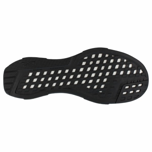 Zoom bild av Reebok Athletic Work Shoe