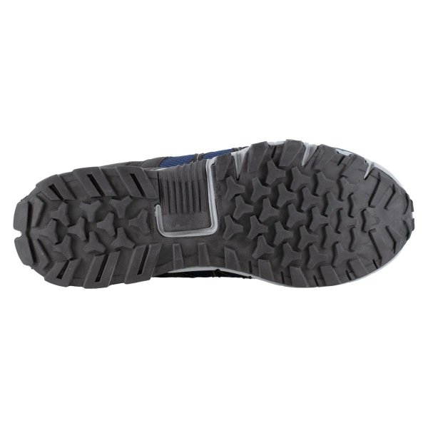 Zoom bild av Reebok Athletic Work Shoe