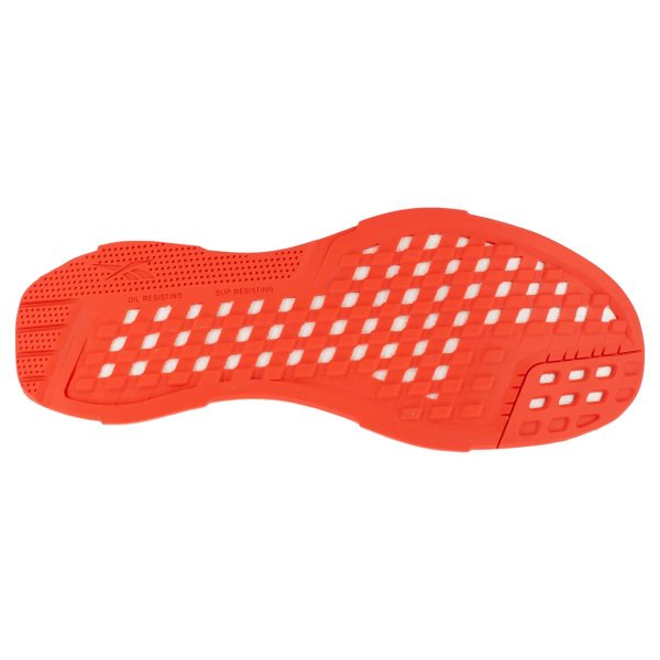 Zoom bild av Reebok Athletic Work Shoe