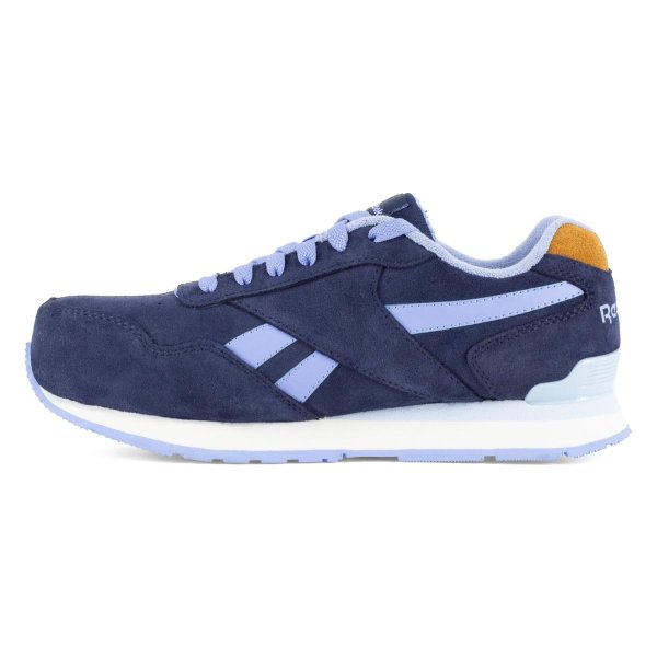 Zoom bild av Reebok Classic Work Womens Sneaker