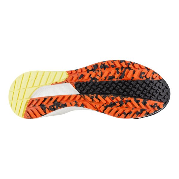 Zoom bild av Reebok Fusion Adventure work shoe