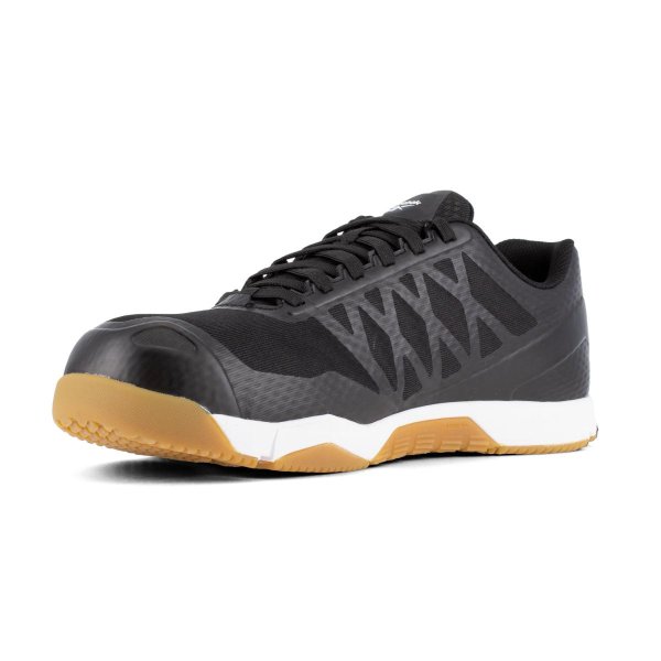 Zoom bild av Reebok Speed Trainer Work
