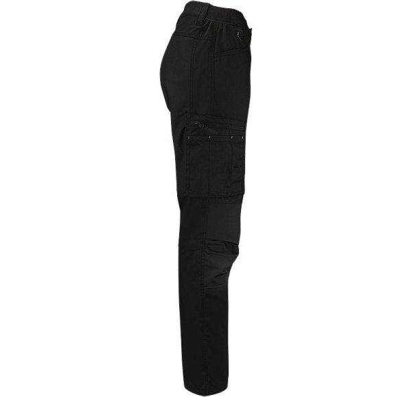 Zoom bild av Service Stretch Pants i dammodell